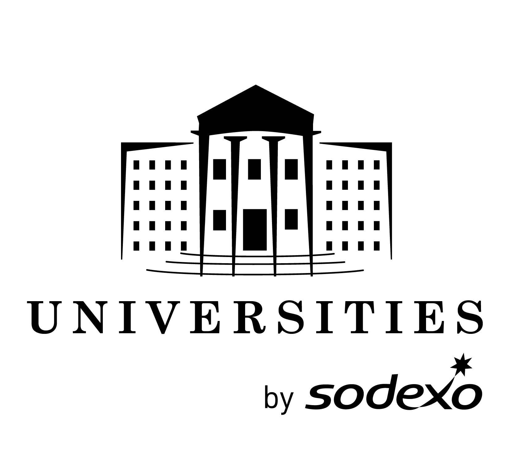 Logo for IFM Contract Manager   role