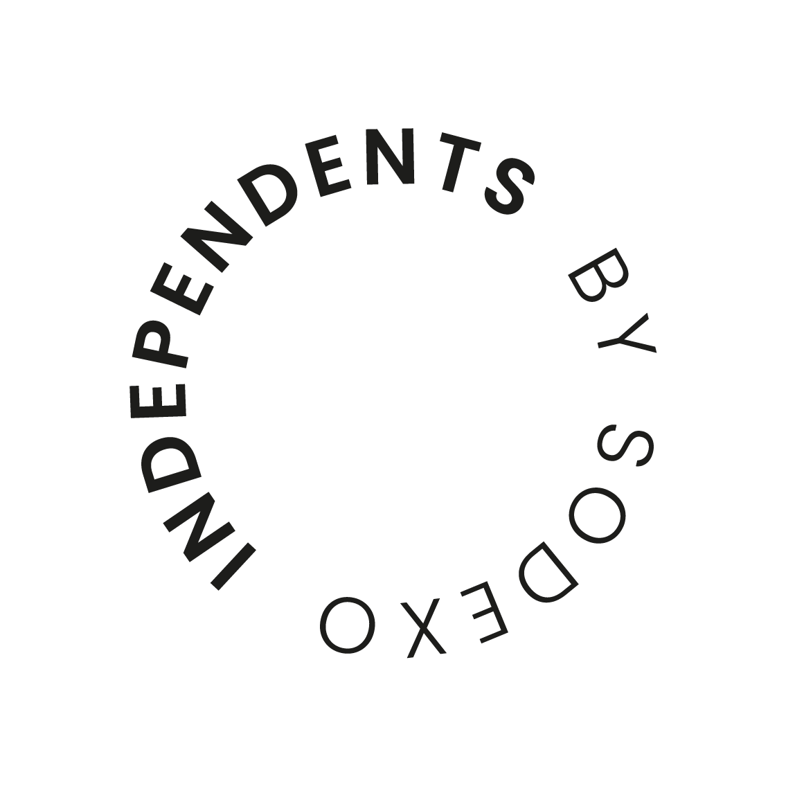 Logo for Chef de Partie role