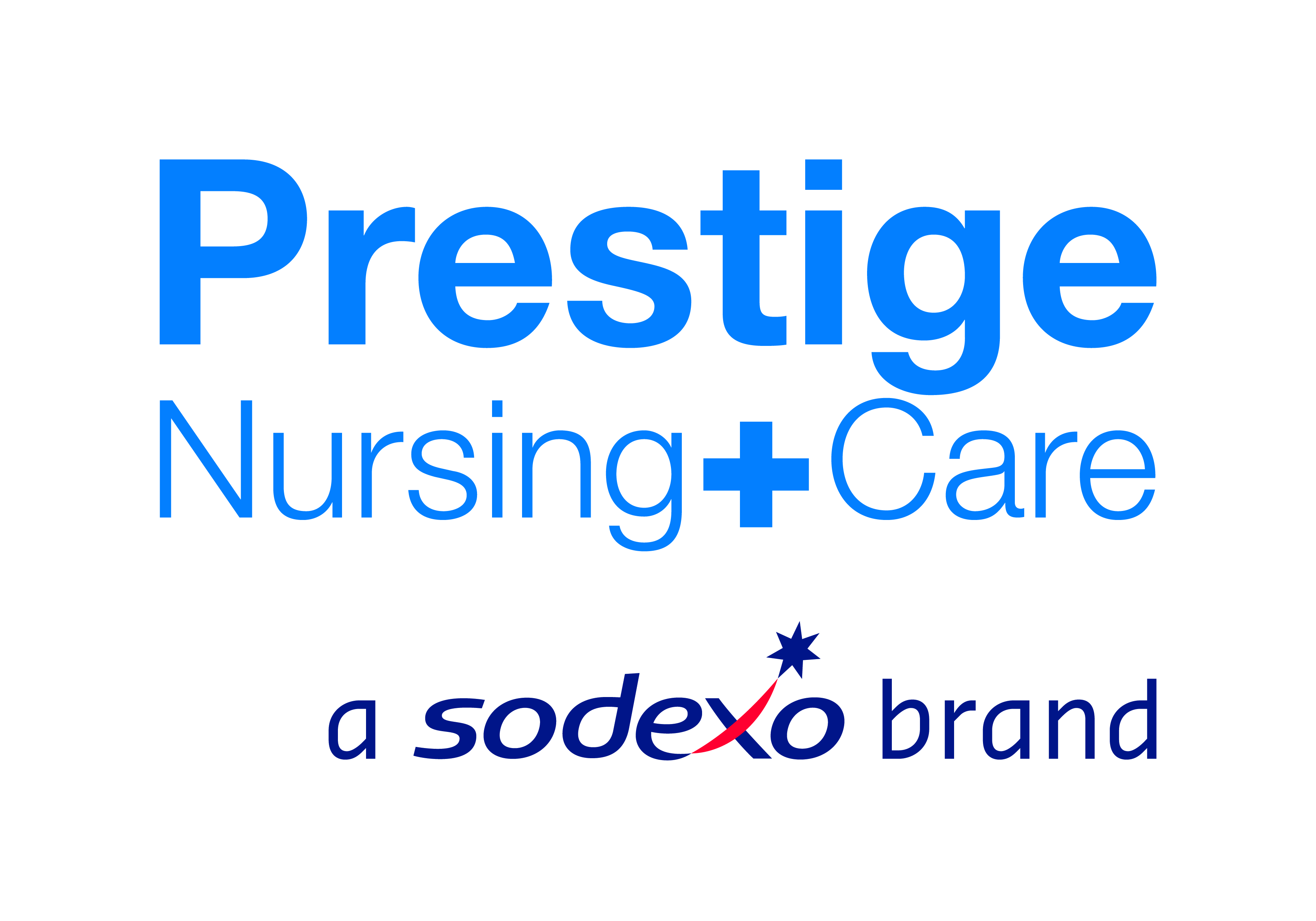 Care Planner Gloucester Jobs And Careers With Sodexo