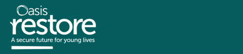 Logo for Catering Manager role