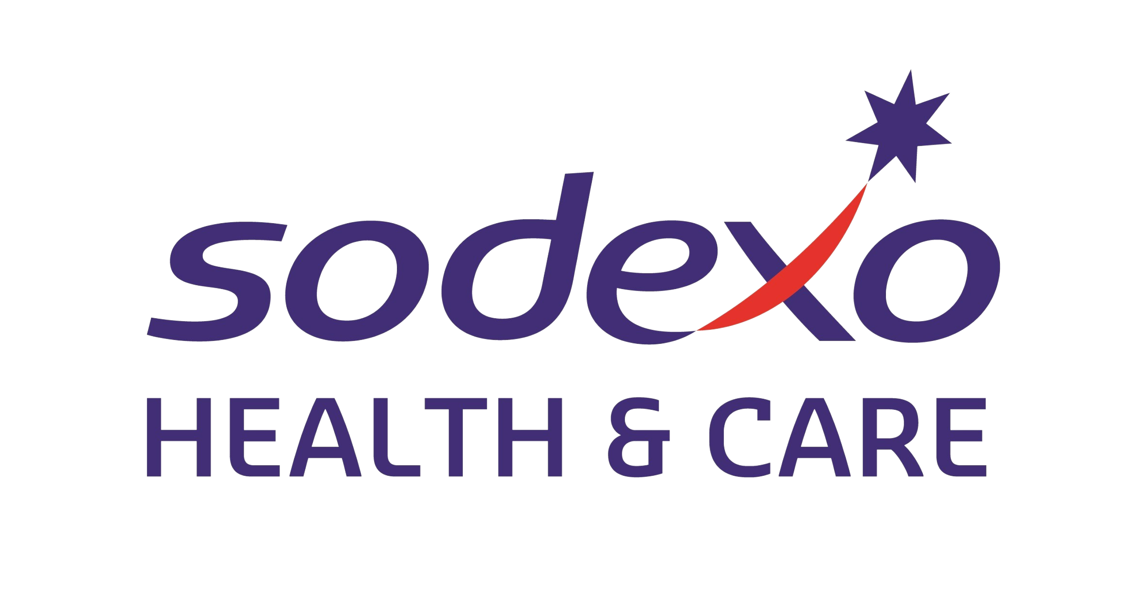 chef-manager-29-may-2023-jobs-and-careers-with-sodexo