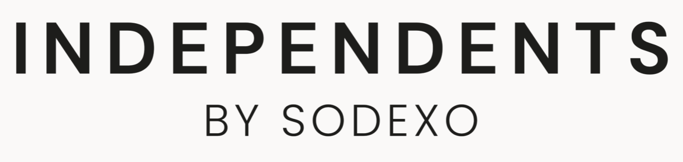 Logo for Sous Chef role