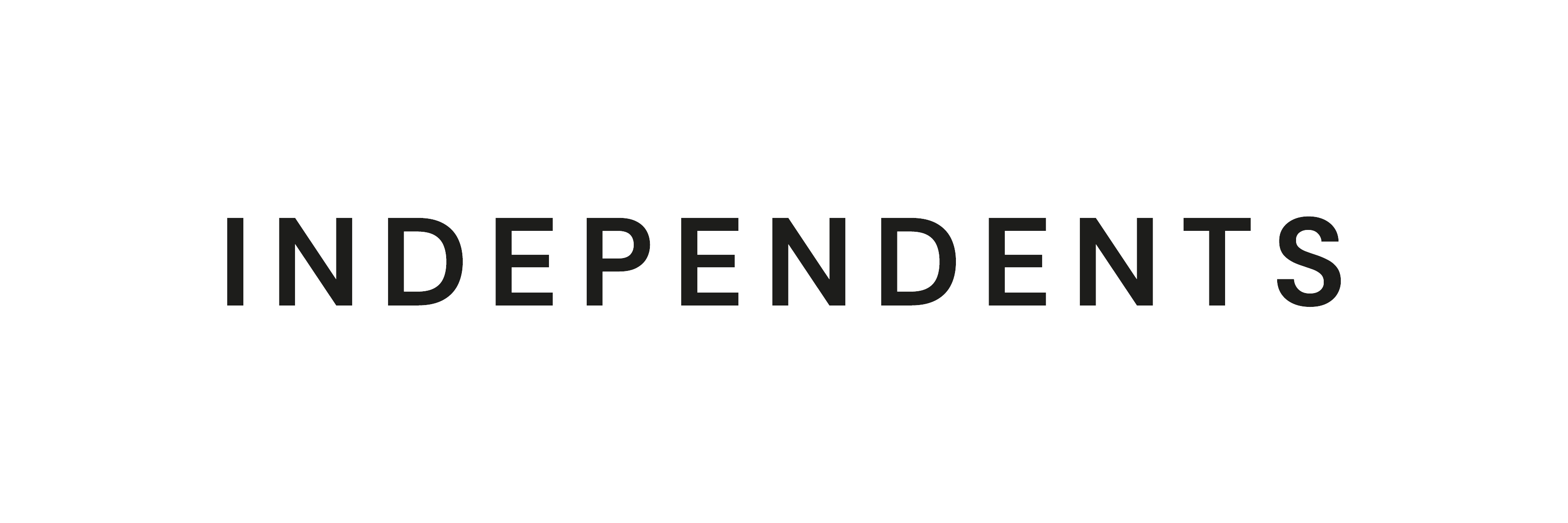 Logo for Hospitality Manager role