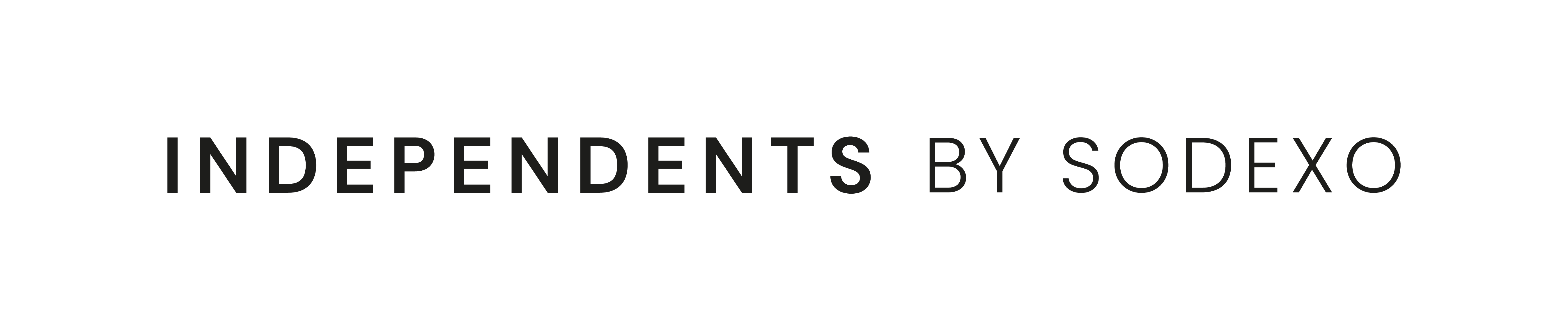 Logo for Kitchen porter  role