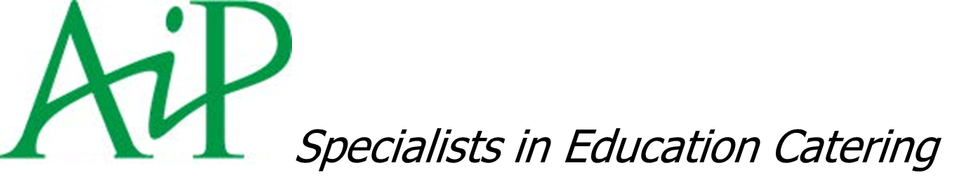 Logo for Catering Operations Manager role